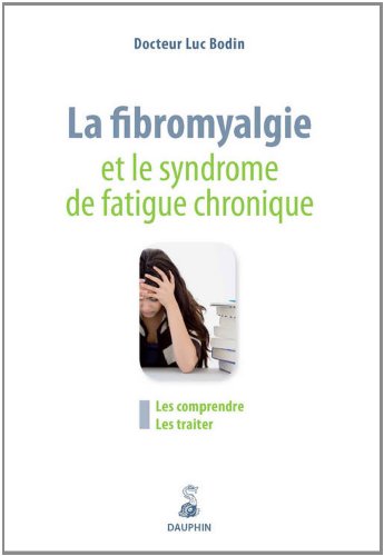 fibro
