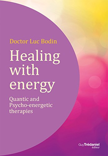 BODIN LIVRE 2016